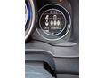 HONDA JAZZ 2016/2 - 5