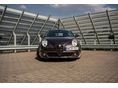 ALFA ROMEO MITO 2012/6 - 2