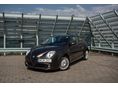 ALFA ROMEO MITO 1.4 T MultiAir Distinctive TCT