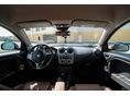 ALFA ROMEO MITO 2012/6 - 3
