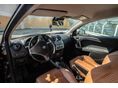 ALFA ROMEO MITO 2012/6 - 4