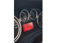 ALFA ROMEO MITO 2012/6 - 5