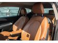 ALFA ROMEO MITO 2012/6 - 6