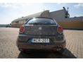 ALFA ROMEO MITO 2012/6 - 7
