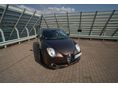 ALFA ROMEO MITO 2012/6 - 8