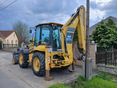 KOMATSU 2012/8 - 1