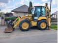 KOMATSU 2012/8 - 2