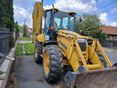 KOMATSU 2012/8 - 3