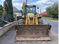 KOMATSU 2012/8 - 4