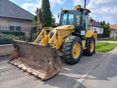KOMATSU 2012/8 - 5