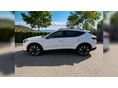 CUPRA FORMENTOR 2.0 TSI VZ 4Drive DSG 333 LE PANORÁMA TETŐ. 22.000 KM NIGHT + WINTER PACKAGE