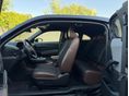 MAZDA MX-30 2021/3 - 4