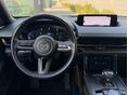 MAZDA MX-30 2021/3 - 6