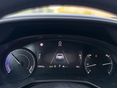 MAZDA MX-30 2021/3 - 12