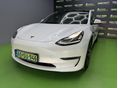 TESLA MODEL 3 Long Range AWD (Automata)