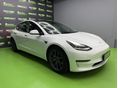 TESLA MODEL 3 2020/12 - 3