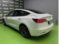TESLA MODEL 3 2020/12 - 4