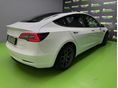 TESLA MODEL 3 2020/12 - 5