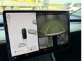 TESLA MODEL 3 2020/12 - 7