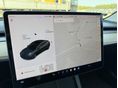 TESLA MODEL 3 2020/12 - 8