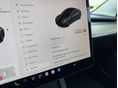 TESLA MODEL 3 2020/12 - 9