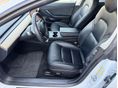 TESLA MODEL 3 2020/12 - 11