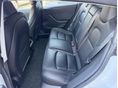 TESLA MODEL 3 2020/12 - 12