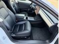 TESLA MODEL 3 2020/12 - 14