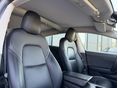 TESLA MODEL 3 2020/12 - 15