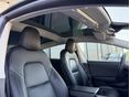 TESLA MODEL 3 2020/12 - 16