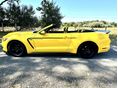 FORD MUSTANG 2015/12 - 3
