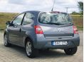 RENAULT TWINGO 2008 - 3