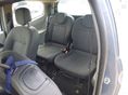 RENAULT TWINGO 2008 - 9