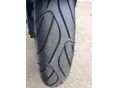 HONDA NC 750 X 2021/4 - 8