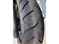 HONDA NC 750 X 2021/4 - 9