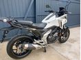 HONDA NC 750 X 2021/4 - 10
