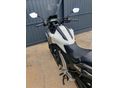 HONDA NC 750 X 2021/4 - 12