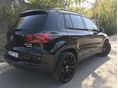 VOLKSWAGEN TIGUAN 2016/5 - 2