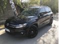 VOLKSWAGEN TIGUAN 2016/5 - 3