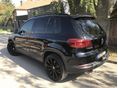 VOLKSWAGEN TIGUAN 2016/5 - 4