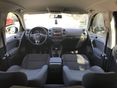 VOLKSWAGEN TIGUAN 2016/5 - 5