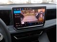 VOLKSWAGEN TIGUAN 2025/8 - 4