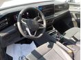 VOLKSWAGEN TIGUAN 2025/8 - 7