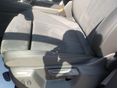 VOLKSWAGEN TIGUAN 2025/8 - 8