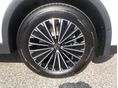 VOLKSWAGEN TIGUAN 2025/8 - 10