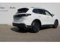 VOLKSWAGEN TIGUAN 2025/8 - 2