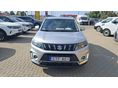 SUZUKI VITARA 2021/5 - 2