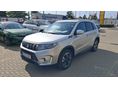 SUZUKI VITARA 1.4 Hybrid GLX Panorama 4WD (Automata) Mo.-i!1Tulaj!Vez.szkönyv!