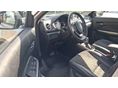 SUZUKI VITARA 2021/5 - 8