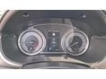 SUZUKI VITARA 2021/5 - 10